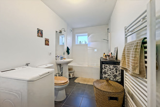  appartement rosny-sous-bois 93110