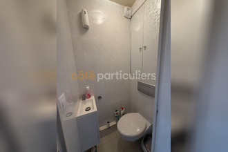  appartement rosny-sous-bois 93110