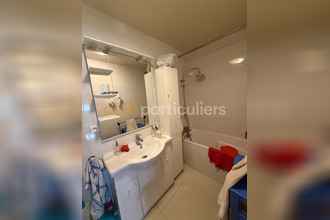  appartement rosny-sous-bois 93110