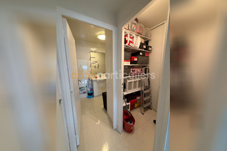  appartement rosny-sous-bois 93110