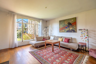  appartement rosny-sous-bois 93110