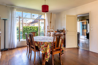  appartement rosny-sous-bois 93110