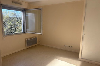  appartement rosny-sous-bois 93110