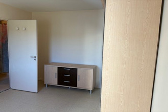  appartement rosny-sous-bois 93110