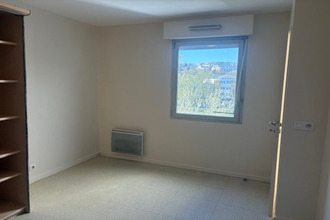  appartement rosny-sous-bois 93110