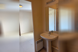  appartement rosny-sous-bois 93110