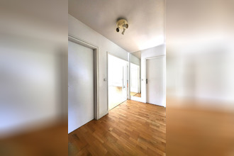  appartement rosny-sous-bois 93110