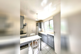 appartement rosny-sous-bois 93110