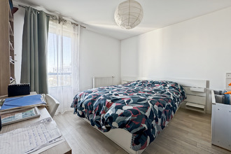  appartement rosny-sous-bois 93110