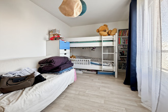  appartement rosny-sous-bois 93110