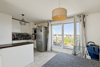  appartement rosny-sous-bois 93110