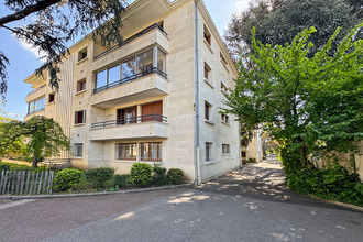  appartement rosny-sous-bois 93110