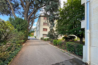  appartement rosny-sous-bois 93110
