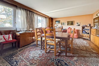  appartement rosny-sous-bois 93110