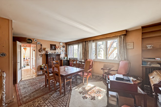  appartement rosny-sous-bois 93110