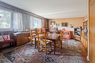  appartement rosny-sous-bois 93110