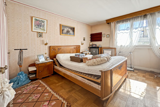  appartement rosny-sous-bois 93110