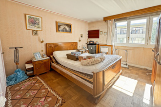  appartement rosny-sous-bois 93110