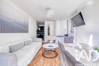  appartement rosny-sous-bois 93110