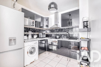  appartement rosny-sous-bois 93110