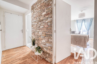  appartement rosny-sous-bois 93110