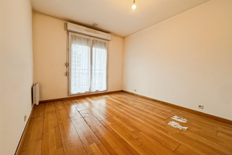  appartement rosny-sous-bois 93110
