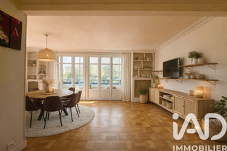  appartement rosny-sous-bois 93110