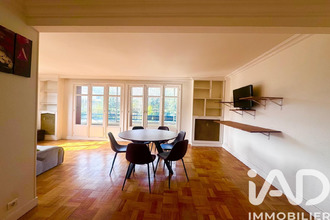  appartement rosny-sous-bois 93110