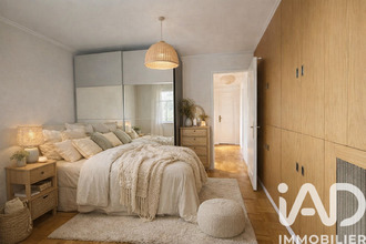  appartement rosny-sous-bois 93110