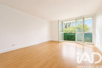  appartement rosny-sous-bois 93110