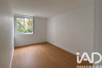  appartement rosny-sous-bois 93110