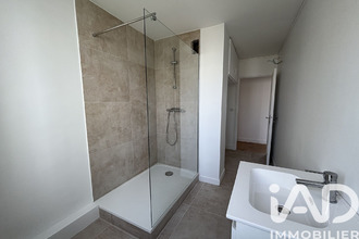  appartement rosny-sous-bois 93110