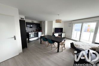  appartement rosny-sous-bois 93110