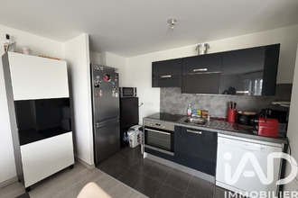  appartement rosny-sous-bois 93110