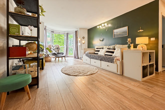  appartement rosny-sous-bois 93110