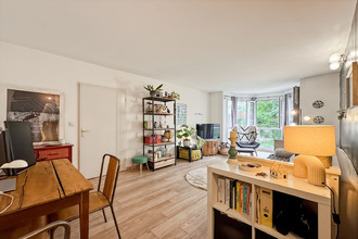  appartement rosny-sous-bois 93110