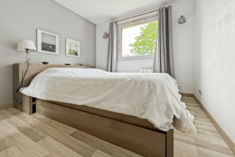 appartement rosny-sous-bois 93110