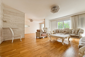 appartement rosny-sous-bois 93110