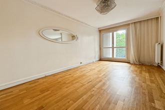  appartement rosny-sous-bois 93110