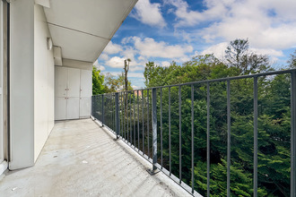  appartement rosny-sous-bois 93110