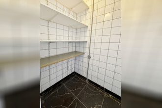  appartement rosny-sous-bois 93110