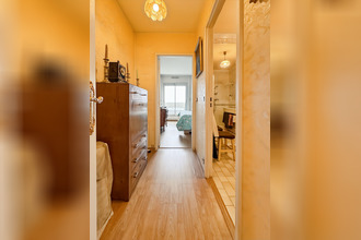  appartement rosny-sous-bois 93110