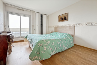  appartement rosny-sous-bois 93110