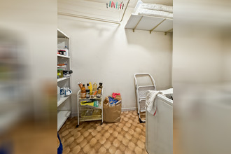  appartement rosny-sous-bois 93110