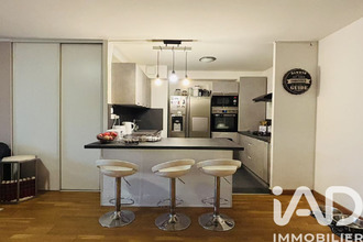  appartement rosny-sous-bois 93110