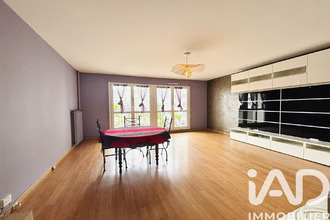  appartement rosny-sous-bois 93110