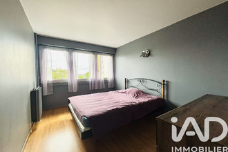  appartement rosny-sous-bois 93110