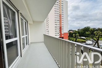  appartement rosny-sous-bois 93110