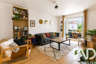  appartement rosny-sous-bois 93110