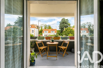  appartement rosny-sous-bois 93110